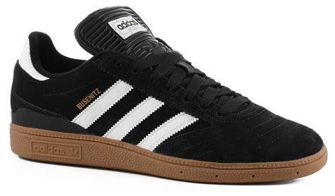 busenitz pro schoenen adidas prijs|adidas busenitz pro men's shoes.